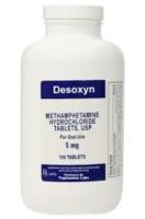  Buy Desoxyn Online image 2